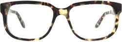 ANDY WOLF EYEWEAR Ramă de ochelari 4546 G 54 Rama ochelari