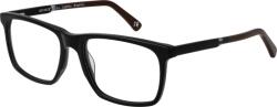 Botaniq Ramă de ochelari BIO-1026 104 56 (20248306) Rama ochelari