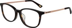 Skechers Ramă de ochelari SE2230-D 052 51 Rama ochelari