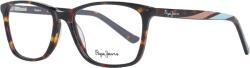 Pepe Jeans Ochelari PJ3320 53C2 (20226801) Rama ochelari