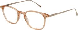 Taylor Morris Ramă de ochelari W9 C5 48 Rama ochelari