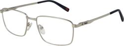Fila Ramă de ochelari VFI206 0579 56 Rama ochelari