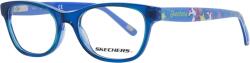 Skechers Ochelari SE1645 45090 Rama ochelari