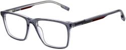 Hackett Ramă de ochelari HEK1310 946 51 Rama ochelari