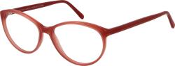ANDY WOLF EYEWEAR Ramă de ochelari 5056 F 54 Rama ochelari