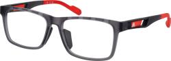 Adidas Ramă de ochelari SP5093-D 020 56 Rama ochelari