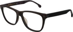 Lozza Ramă de ochelari VL4049 0ANB 54 Rama ochelari