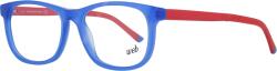 WEB Ochelari WE5308 49091 (20217472) Rama ochelari