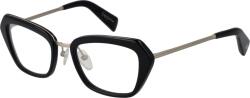 Yohji Yamamoto Ramă de ochelari YY1005 613 51 (25000045) Rama ochelari
