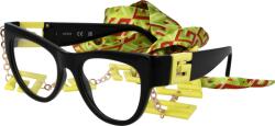 GUESS Ramă de ochelari GU2988 041 50 Rama ochelari