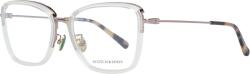 Scotch & Soda Ochelari SS3013 55487 Rama ochelari