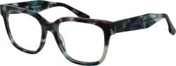 Trussardi Ramă de ochelari TSM6050 G21 52 (25005777) Rama ochelari