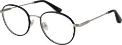 Taylor Morris Ramă de ochelari TM09 C1 50 Rama ochelari