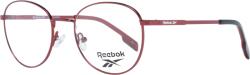 Reebok Ochelari RV9019 4903V Rama ochelari