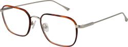Taylor Morris Ramă de ochelari TM05 C2 52 Rama ochelari