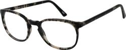 ANDY WOLF EYEWEAR Ramă de ochelari 4518 Z 51 Rama ochelari