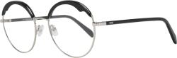 Emilio Pucci Ramă de ochelari EP5130 020 54 (20214706) Rama ochelari