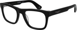 Police Optical Frame VPLE37C 0700 52 Rama ochelari