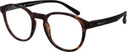 Gant Ramă de ochelari GA3301 052 50 Rama ochelari