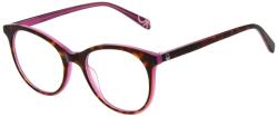 Benetton Ramă de ochelari BEO1094 186 51 Rama ochelari