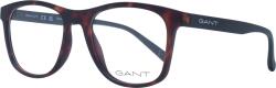 Gant Ramă de ochelari GA3302 052 53 Rama ochelari