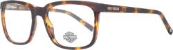 Harley-Davidson Ochelari HD0800 54052 Rama ochelari
