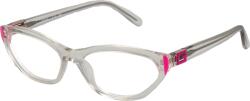 GUESS Ramă de ochelari GU50146 026 54 (25004604) Rama ochelari