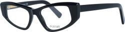 Sportmax Ochelari SM5003 51001 (20230778) Rama ochelari