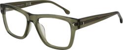 Lozza Ramă de ochelari VL4276V 096R 53 Rama ochelari