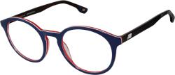 New Balance Ochelari NB407105 49 (20244983) Rama ochelari