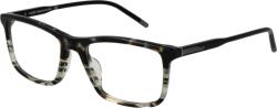 Lozza Ramă de ochelari VL4237 03AM 53 (25006314) Rama ochelari
