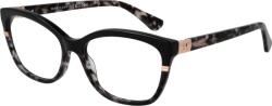 GUESS Ramă de ochelari GM0374 005 54 Rama ochelari