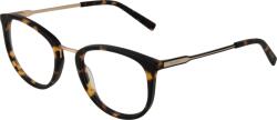 Pepe Jeans Ramă de ochelari PJ3477 C2 49 (20248983) Rama ochelari