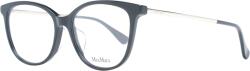Max Mara Ochelari MM5008-F 54001 Rama ochelari