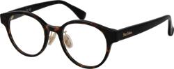Max Mara Ramă de ochelari MM5125-D 052 49 (25003706) Rama ochelari