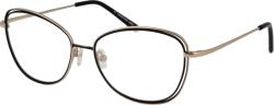 Signature Ramă de ochelari ML2007 401 52 Rama ochelari