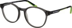 Quiksilver Ramă de ochelari EQYEG03139 BGUN Mph Rama ochelari