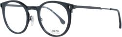 Lozza Ochelari VL2376 480700 Rama ochelari