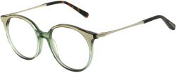 Scotch & Soda Ramă de ochelari SS1024 588 53 (25002268) Rama ochelari