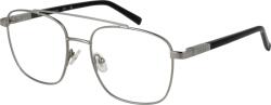 GUESS Ramă de ochelari GU3038 005 52 Rama ochelari