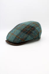 Hologramme Paris Bască bărbați Harris Tweed lână virgină 100%- Hologramme 18500BV
