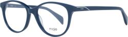 Maje Ochelari MJ1001 51004 Rama ochelari