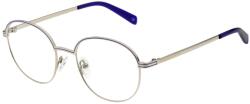Benetton Ramă de ochelari BEO3102 829 50 Rama ochelari