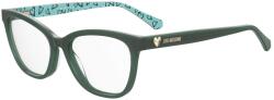 Moschino Ramă de ochelari MOL639 6HO 54 (20247195) Rama ochelari