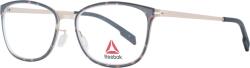 Reebok Ochelari R8523 5303 Rama ochelari
