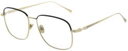 Scotch & Soda Ramă de ochelari SS2017 405 55 Rama ochelari