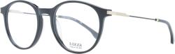 Lozza Ochelari VL4220 500700 (20244634) Rama ochelari