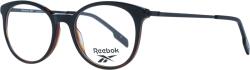 Reebok Ochelari RV9597 4901 Rama ochelari