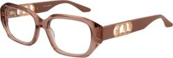 Trussardi Ramă de ochelari TSW6020 T01 52 (25005711) Rama ochelari