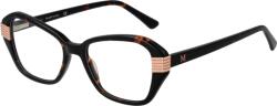 GUESS Ramă de ochelari GM0386 052 49 Rama ochelari